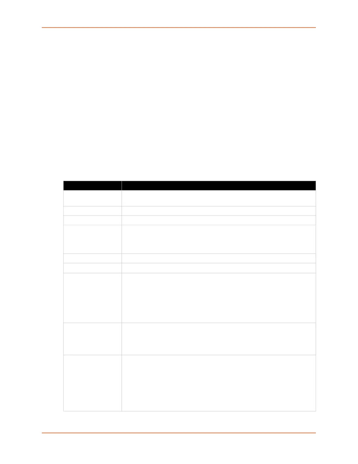 Page #253 background image
