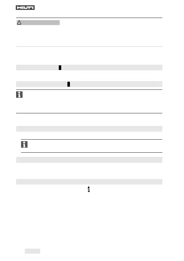 Page #260 background image