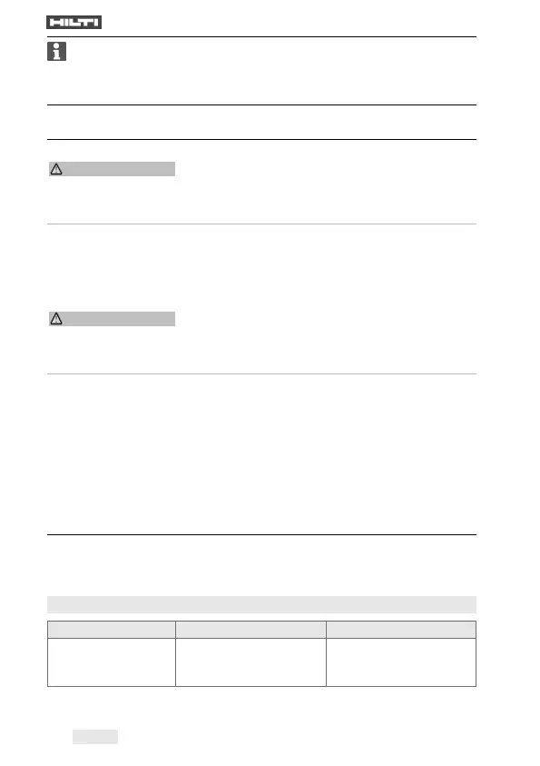 Page #262 background image