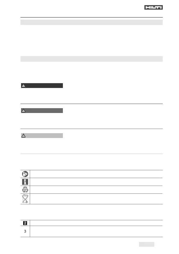 Page #265 background image