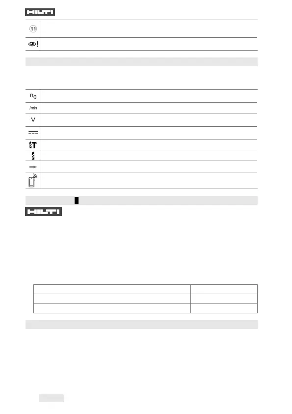 Page #266 background image