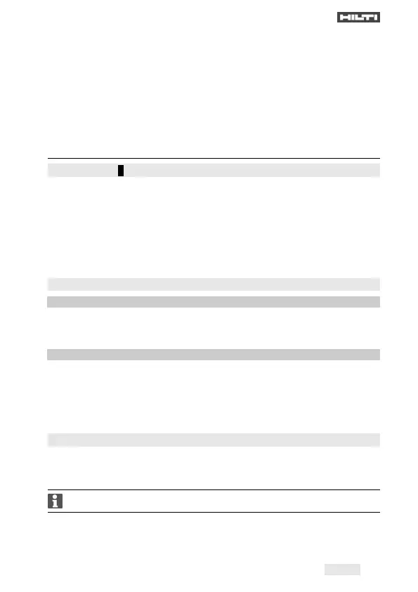 Page #271 background image