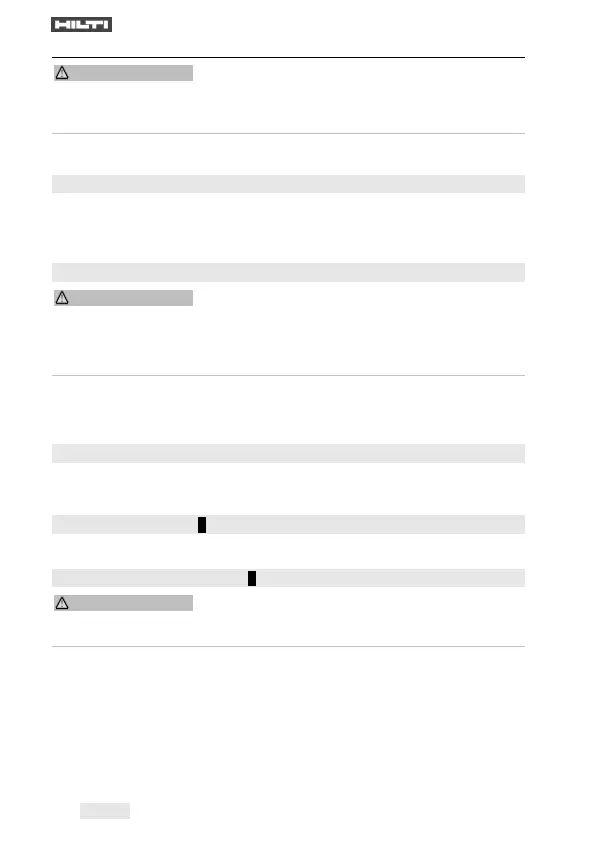 Page #274 background image