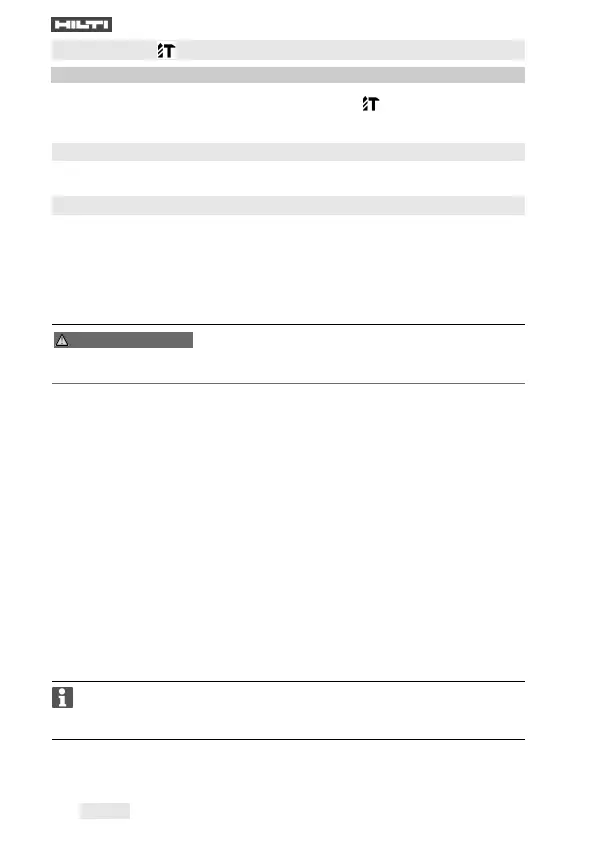 Page #276 background image