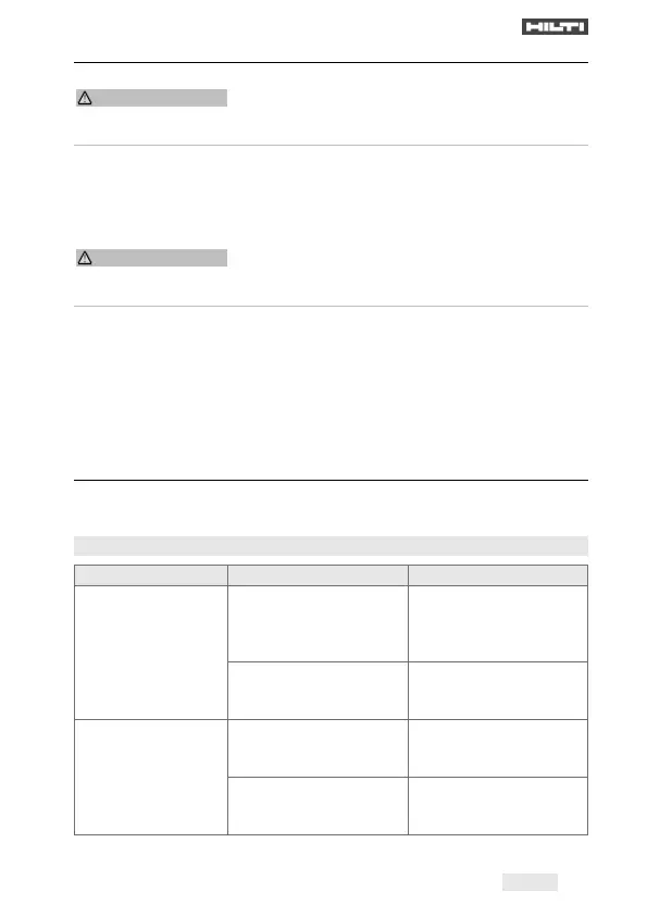 Page #277 background image