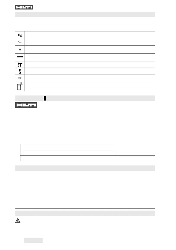 Page #282 background image