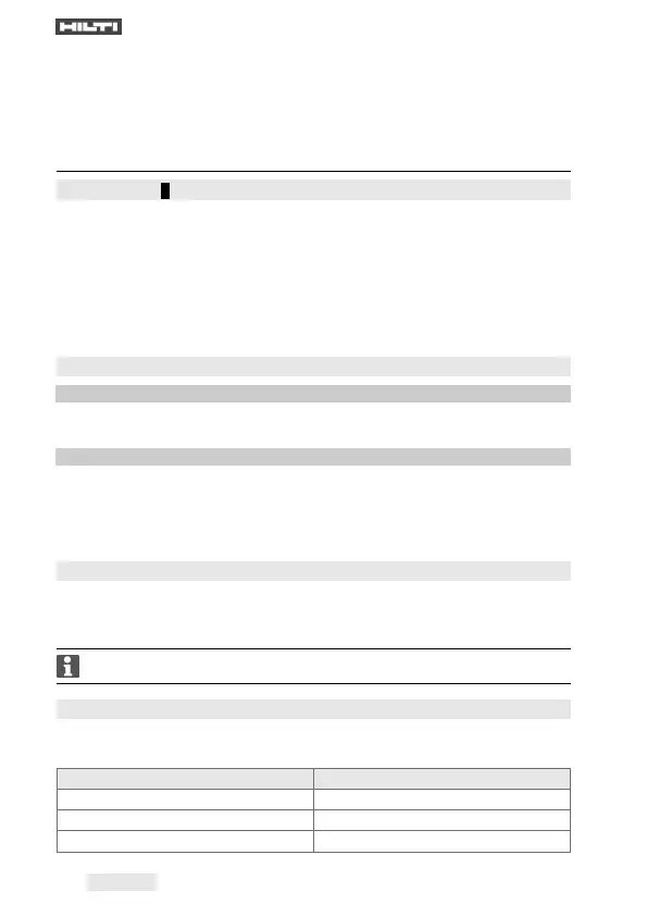 Page #286 background image