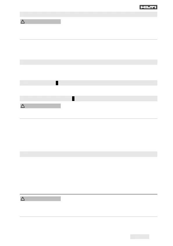 Page #289 background image