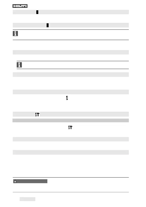 Page #290 background image