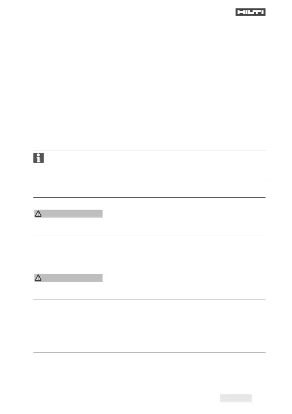 Page #291 background image
