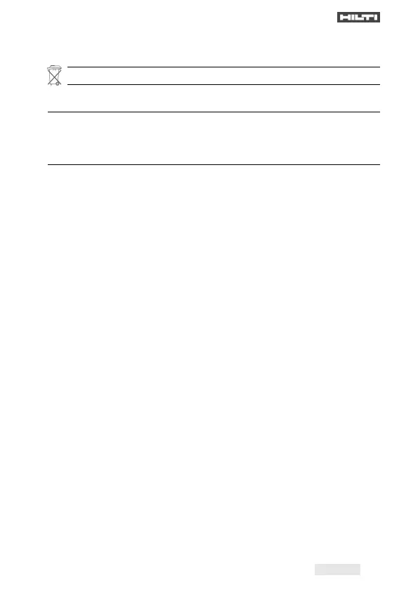 Page #293 background image