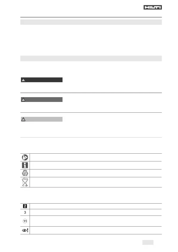 Page #295 background image