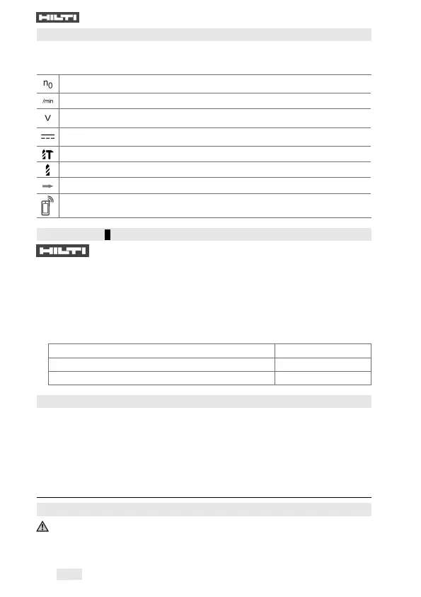 Page #296 background image