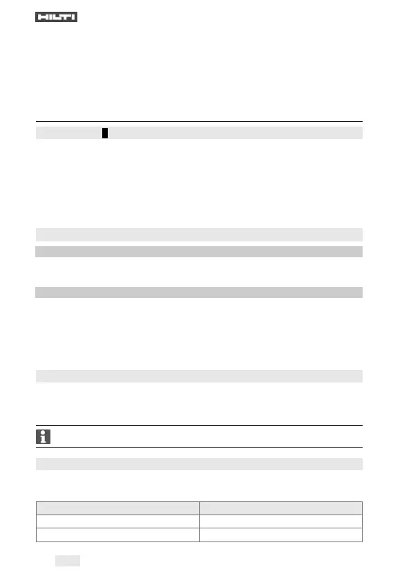 Page #300 background image