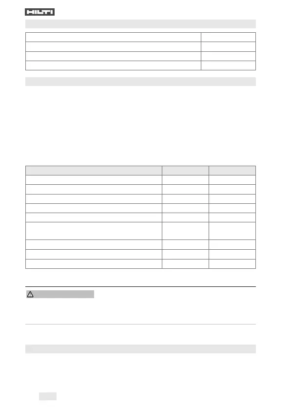 Page #302 background image