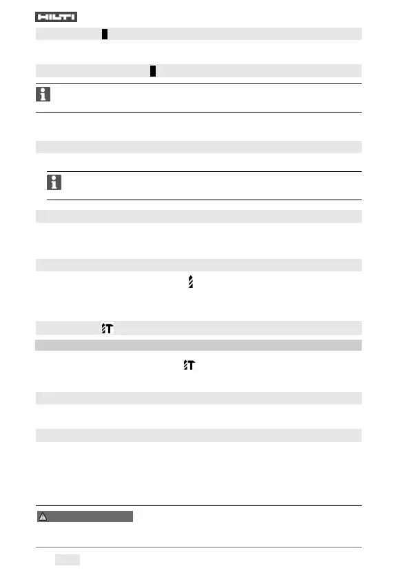 Page #304 background image