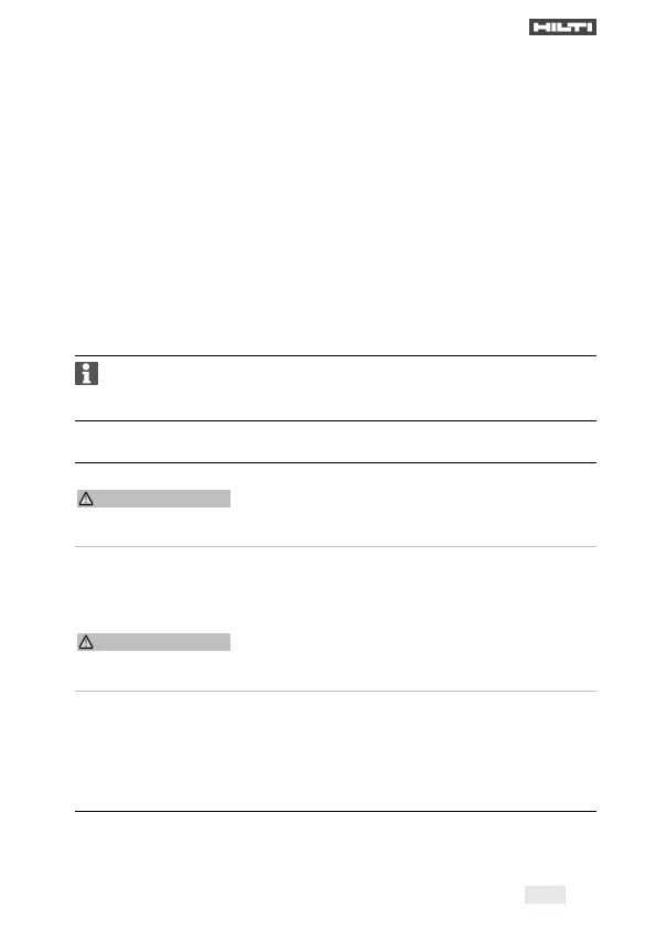 Page #305 background image