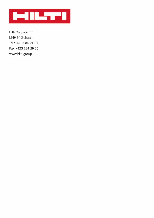 Page #312 background image