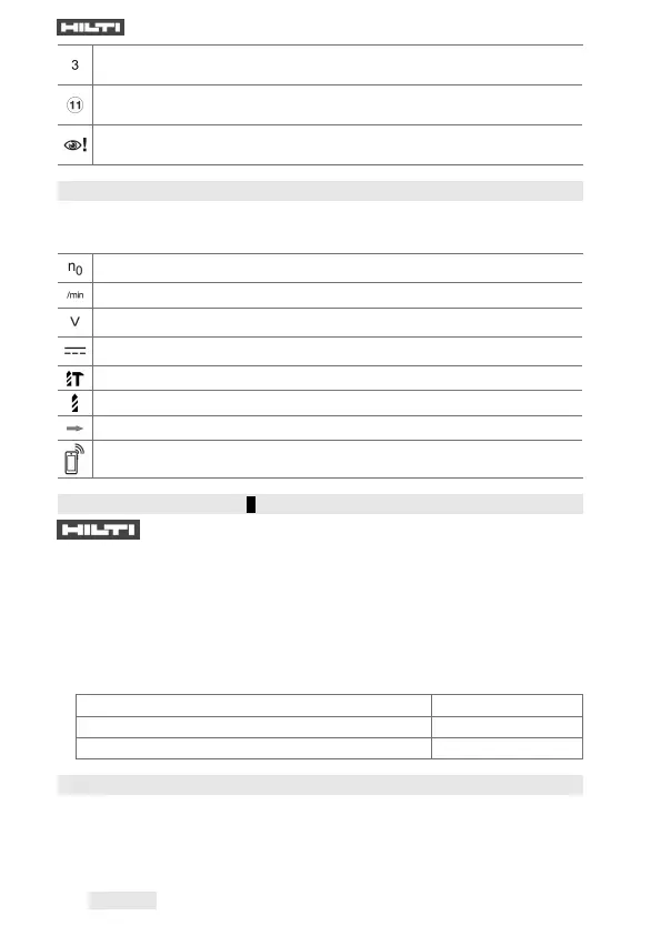 Page #56 background image