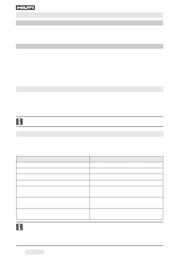 Page #62 background image
