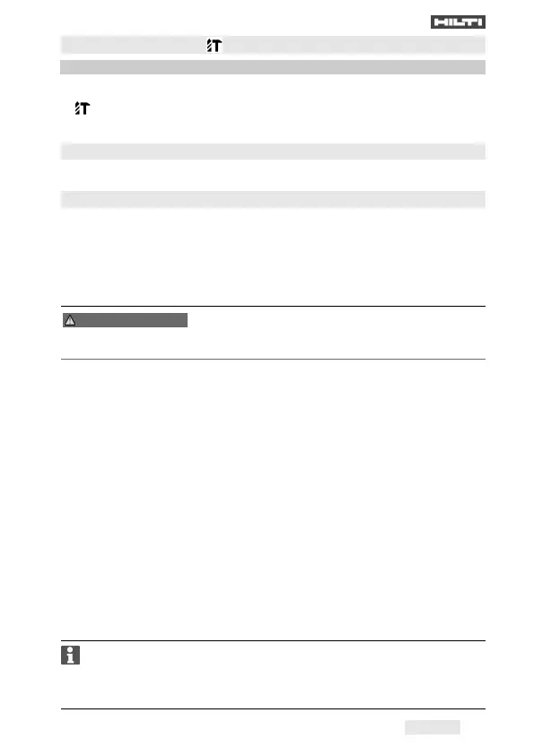 Page #67 background image