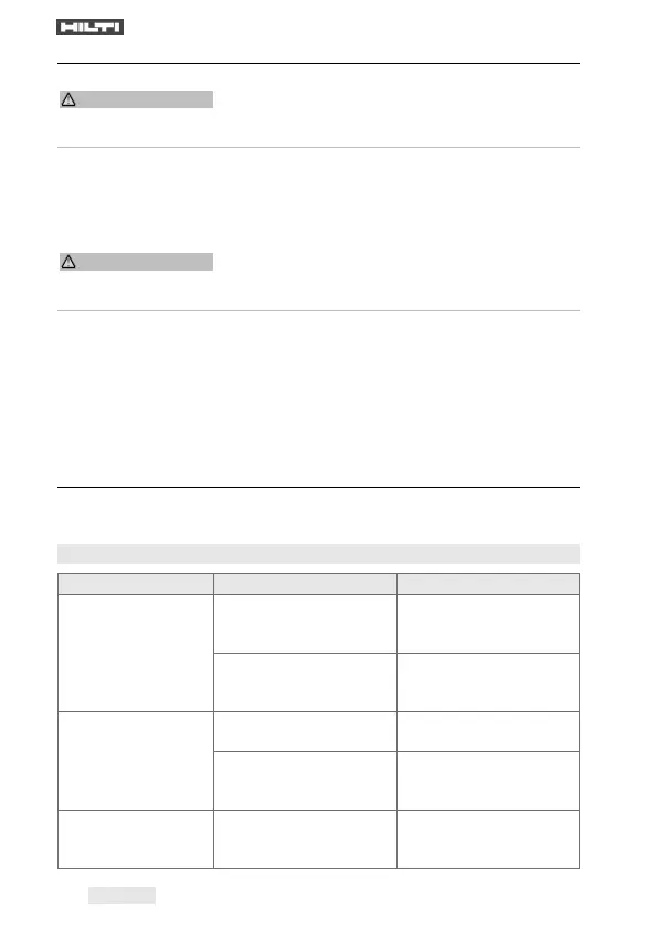 Page #68 background image