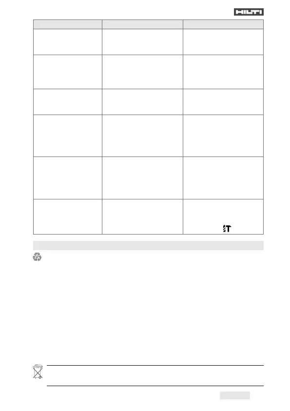 Page #69 background image