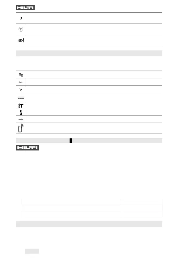 Page #72 background image