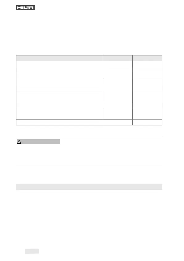 Page #80 background image