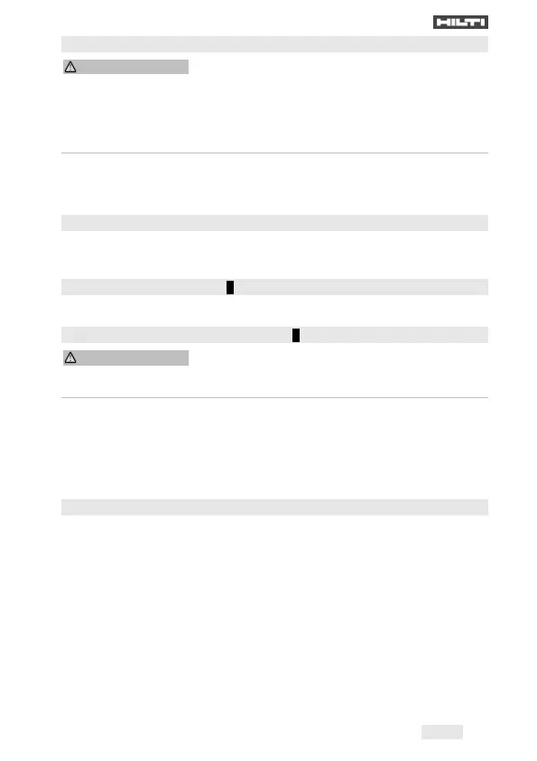 Page #81 background image
