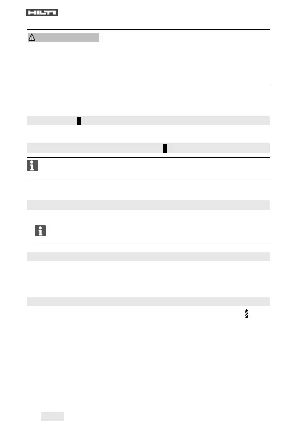 Page #82 background image