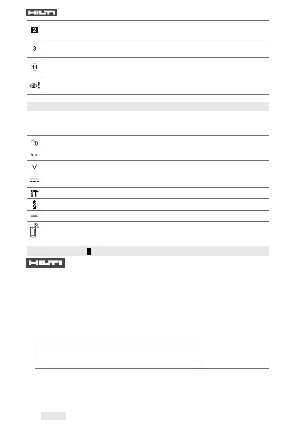 Page #88 background image