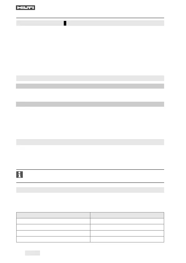 Page #94 background image