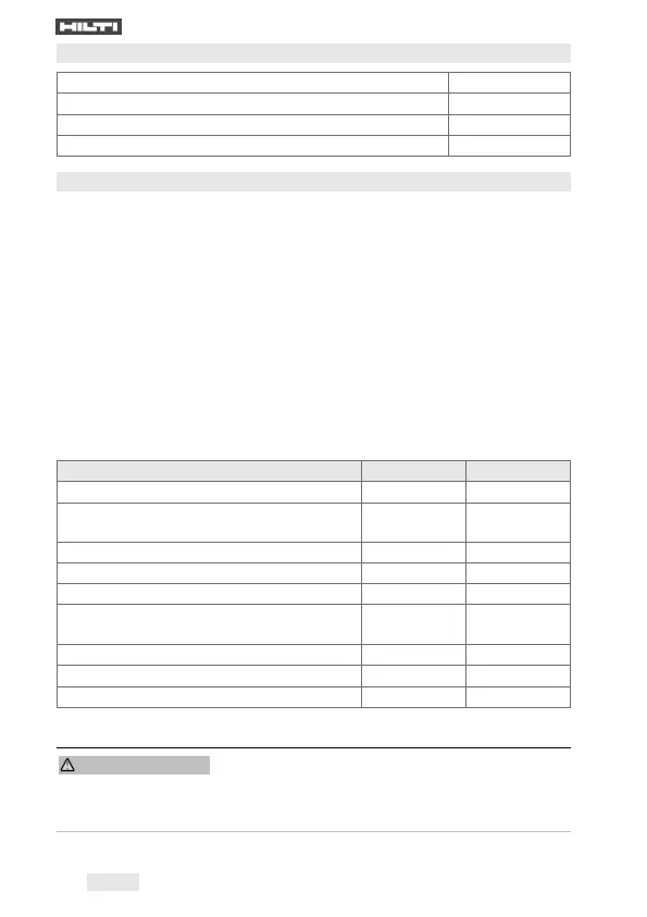 Page #96 background image