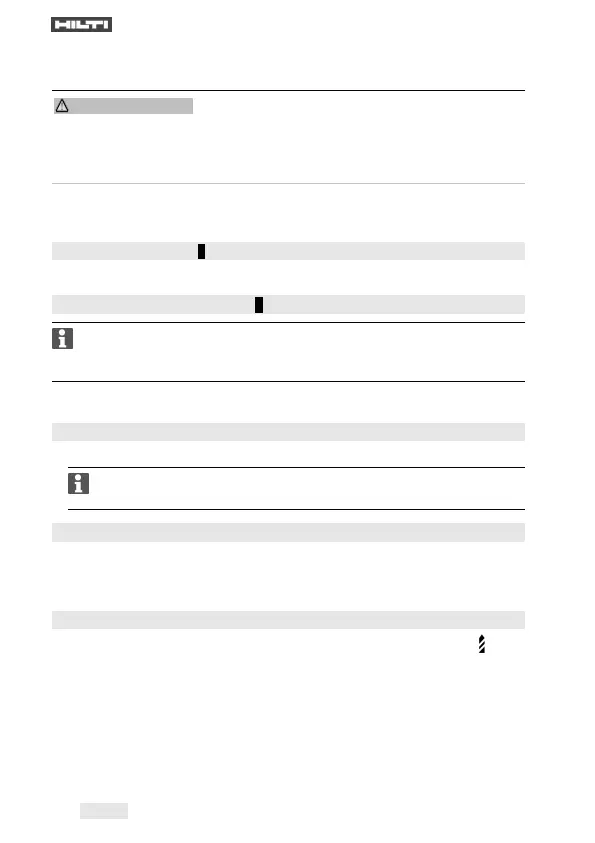 Page #98 background image