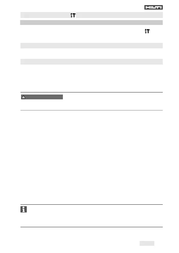 Page #99 background image