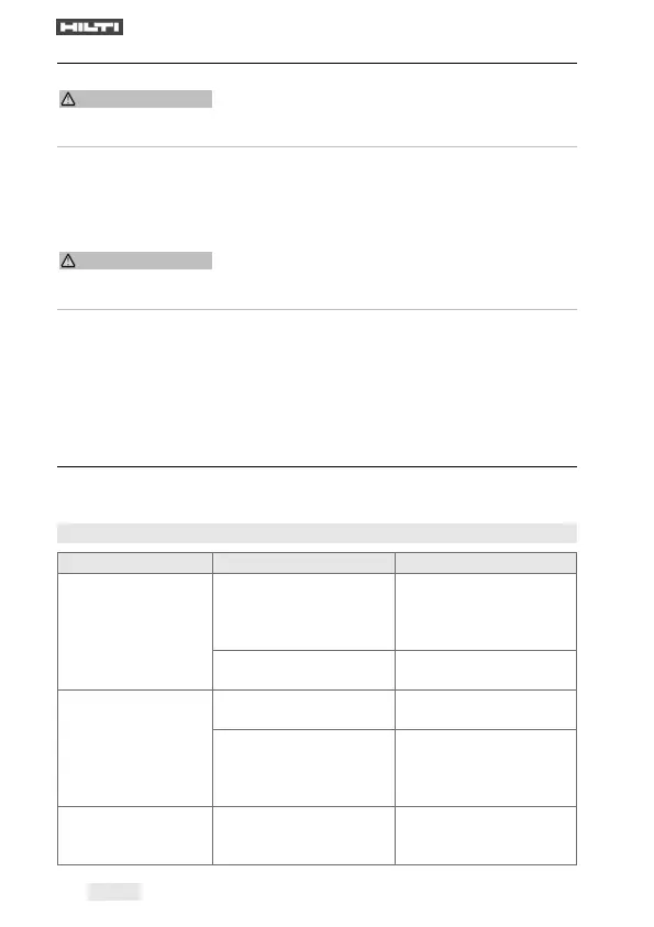 Page #100 background image