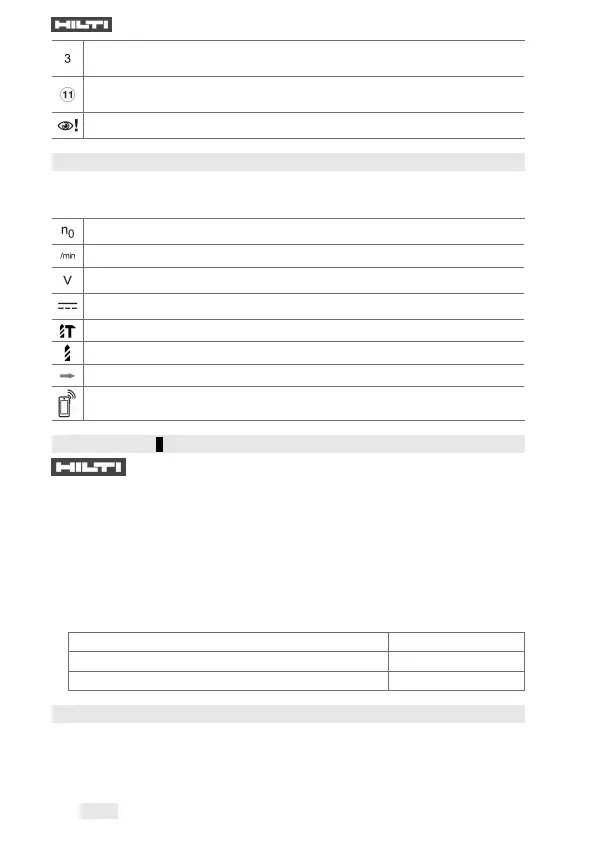 Page #104 background image