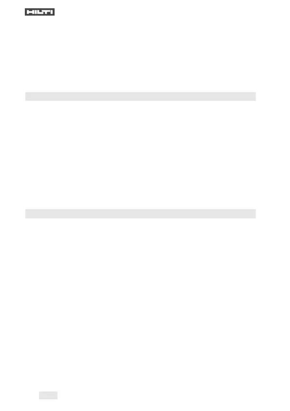 Page #108 background image