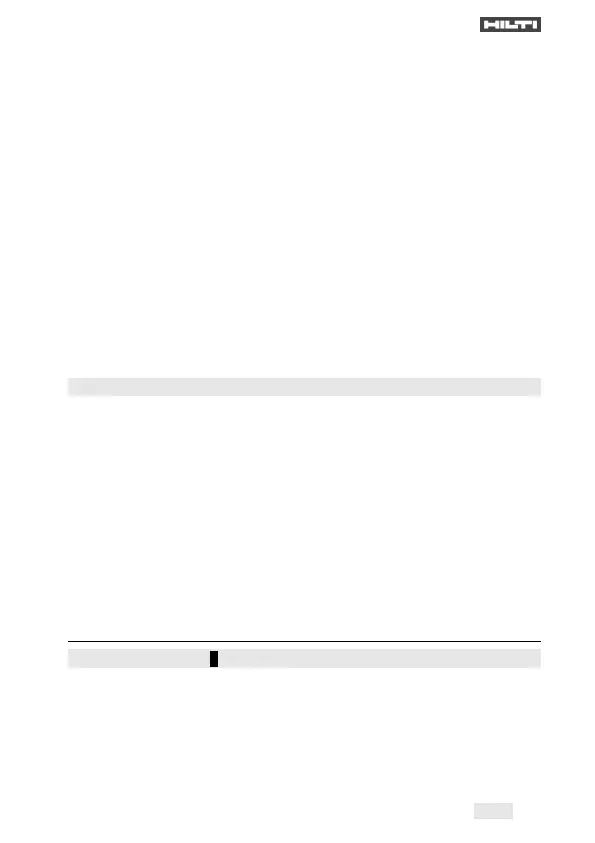 Page #109 background image