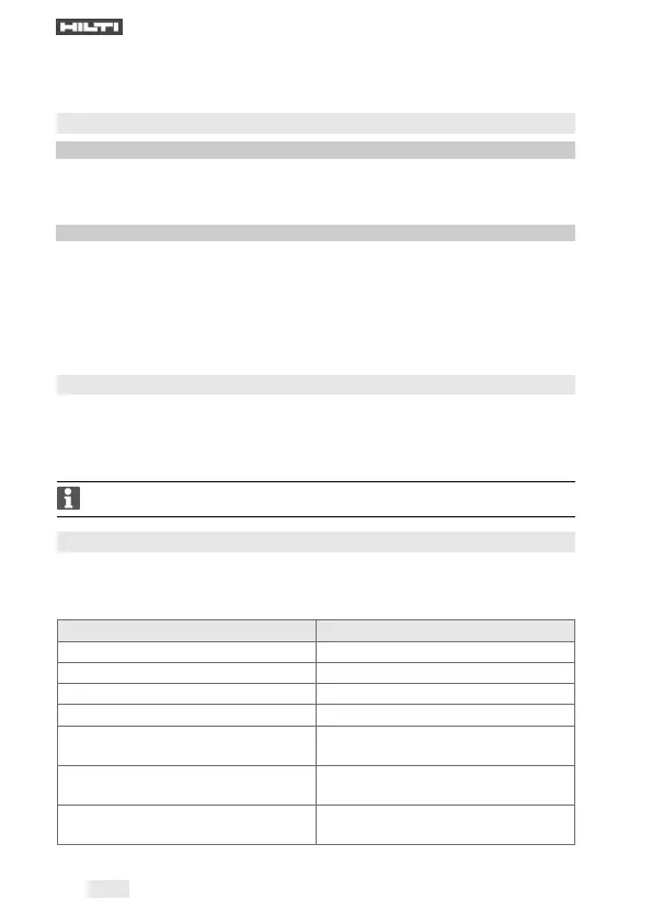 Page #110 background image