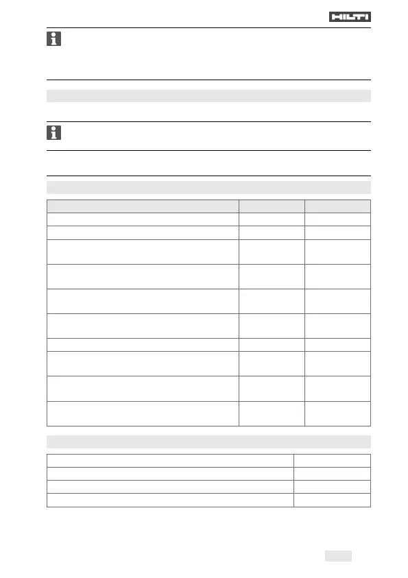 Page #111 background image