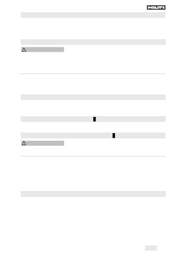 Page #113 background image