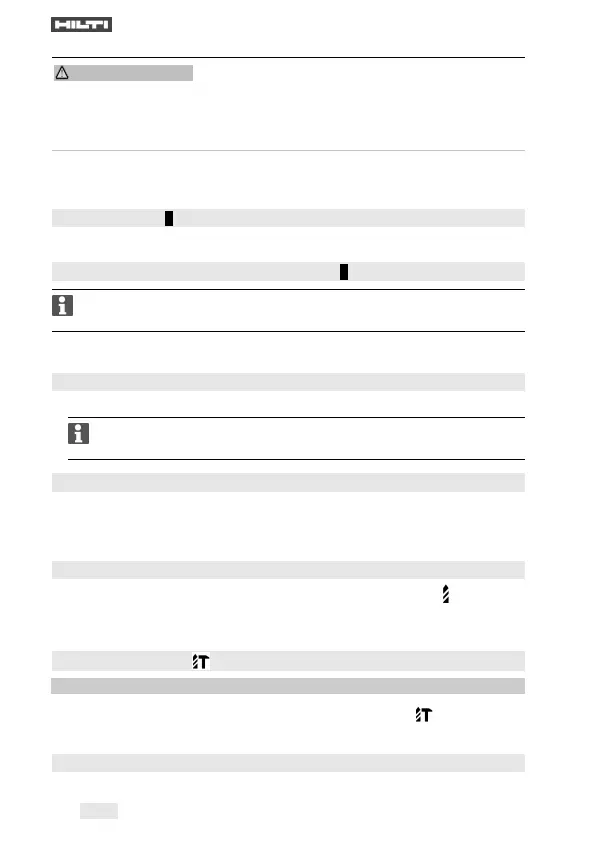 Page #114 background image