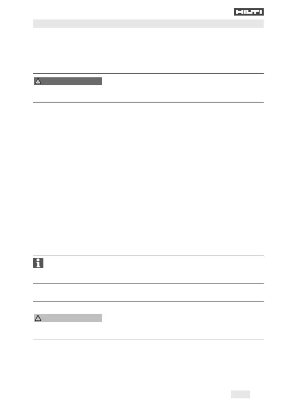 Page #115 background image
