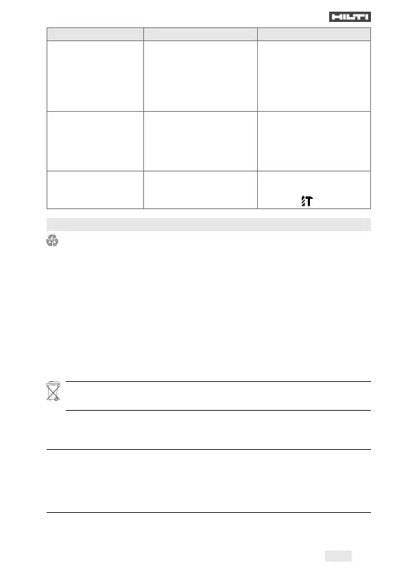 Page #117 background image