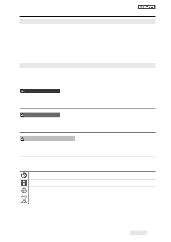 Page #119 background image