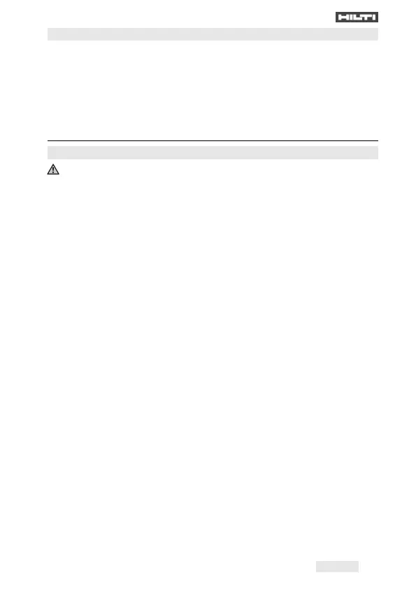 Page #121 background image