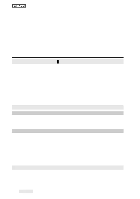 Page #126 background image