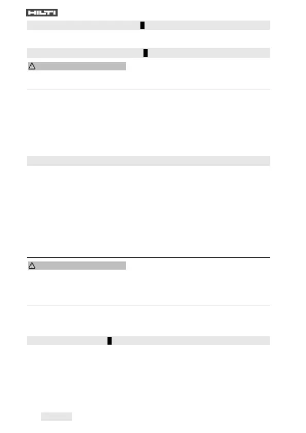 Page #130 background image